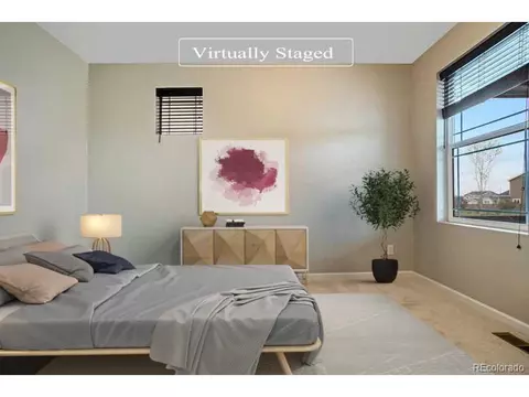 27836 E 8th Pl, Aurora, CO 80018 photo 3