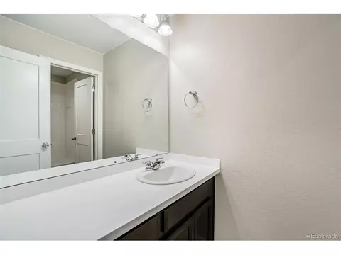 27836 E 8th Pl, Aurora, CO 80018 photo 17