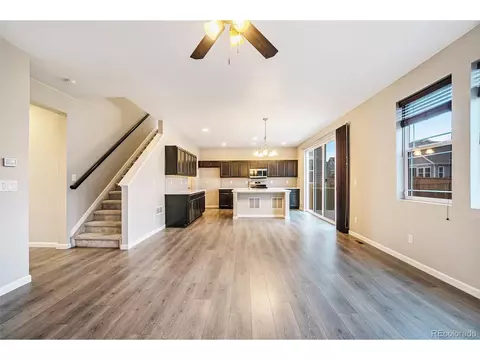27836 E 8th Pl, Aurora, CO 80018 photo 10
