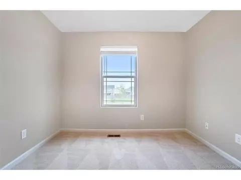 27836 E 8th Pl, Aurora, CO 80018 photo 15