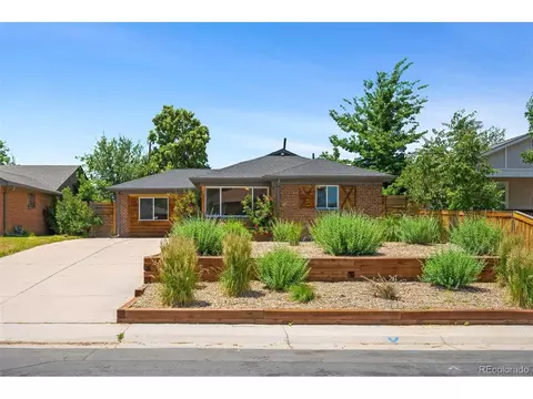 3079 Ivy St, Denver, CO 80207
