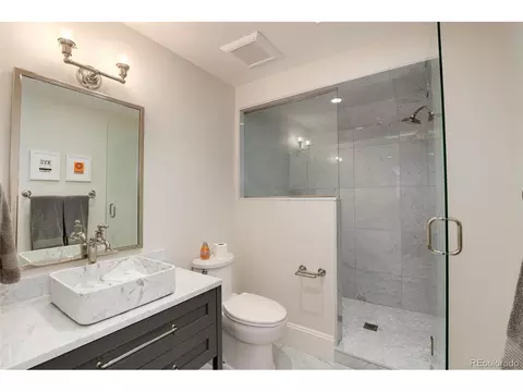 1880 E 7th Ave, Denver, CO 80218 photo 34