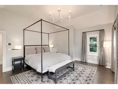 1880 E 7th Ave, Denver, CO 80218 photo 31