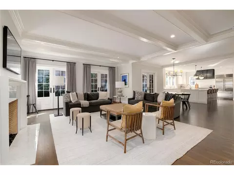 1880 E 7th Ave, Denver, CO 80218 photo 20
