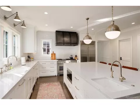 1880 E 7th Ave, Denver, CO 80218 photo 15