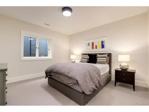 1880 E 7th Ave, Denver, CO 80218 photo 43