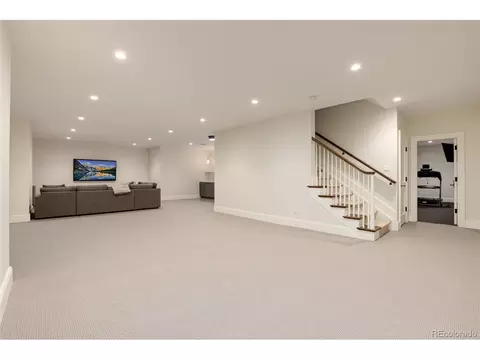 1880 E 7th Ave, Denver, CO 80218 photo 39