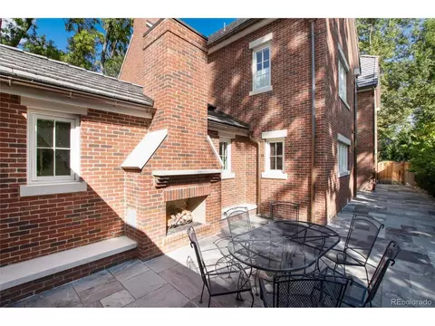 1880 E 7th Ave, Denver, CO 80218 photo 44