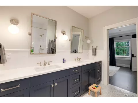 1880 E 7th Ave, Denver, CO 80218 photo 36