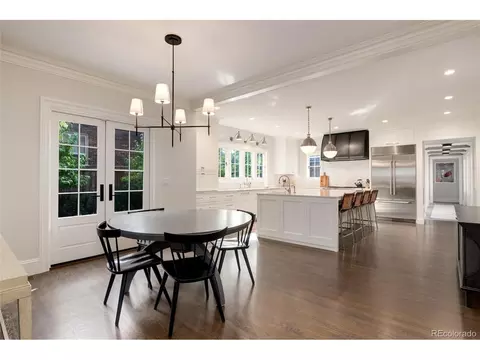 1880 E 7th Ave, Denver, CO 80218 photo 17