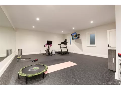 1880 E 7th Ave, Denver, CO 80218 photo 41