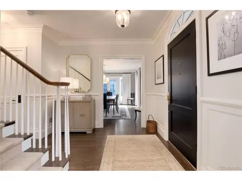 1880 E 7th Ave, Denver, CO 80218 photo 6