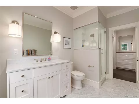 1880 E 7th Ave, Denver, CO 80218 photo 38