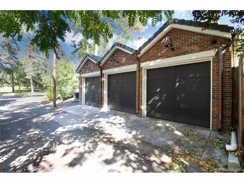 1880 E 7th Ave, Denver, CO 80218 photo 46