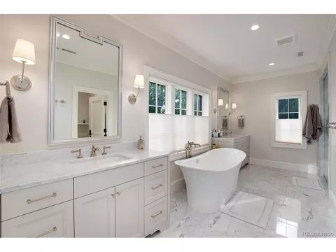1880 E 7th Ave, Denver, CO 80218 photo 32