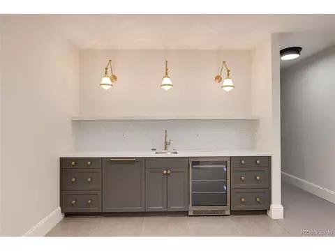 1880 E 7th Ave, Denver, CO 80218 photo 40