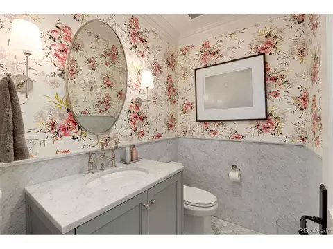 1880 E 7th Ave, Denver, CO 80218 photo 28