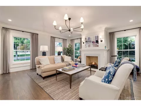 1880 E 7th Ave, Denver, CO 80218 photo 8