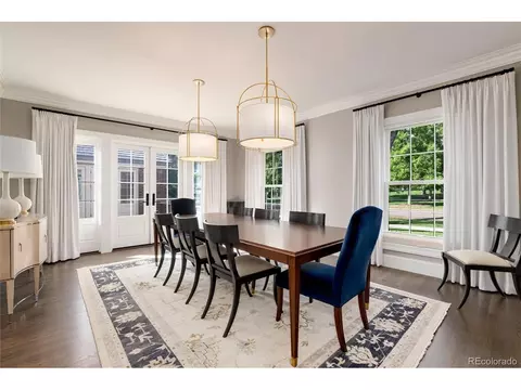 1880 E 7th Ave, Denver, CO 80218 photo 9