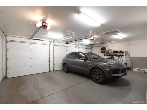 1880 E 7th Ave, Denver, CO 80218 photo 27