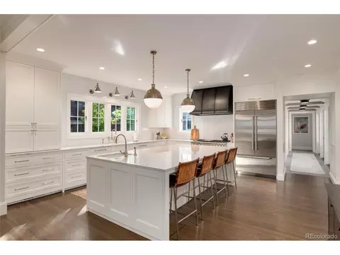 1880 E 7th Ave, Denver, CO 80218 photo 12