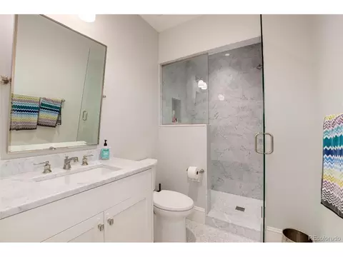 1880 E 7th Ave, Denver, CO 80218 photo 42
