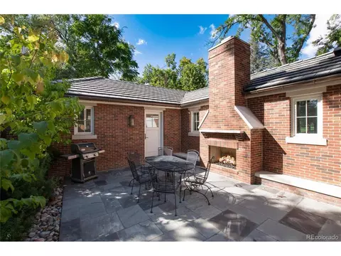 1880 E 7th Ave, Denver, CO 80218 photo 45