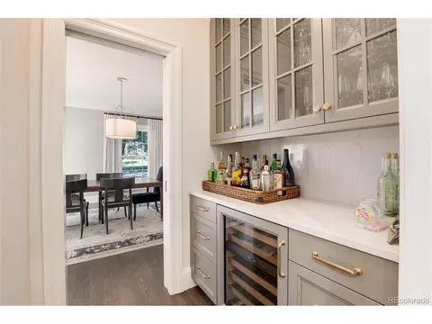1880 E 7th Ave, Denver, CO 80218 photo 11