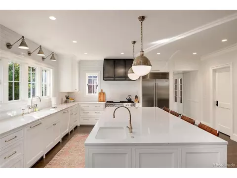 1880 E 7th Ave, Denver, CO 80218 photo 13