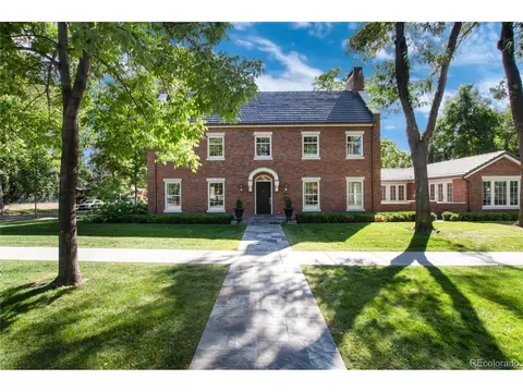 1880 E 7th Ave, Denver, CO 80218 photo 3