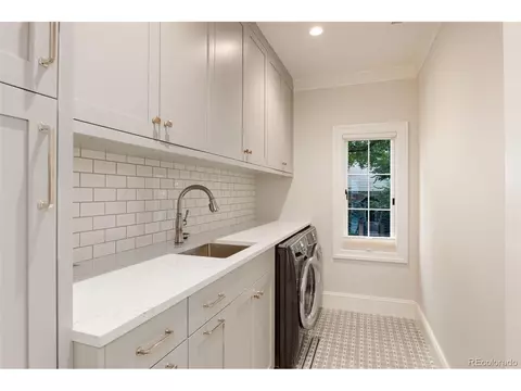 1880 E 7th Ave, Denver, CO 80218 photo 30