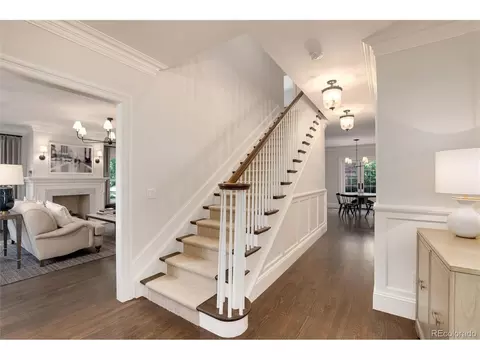 1880 E 7th Ave, Denver, CO 80218 photo 5