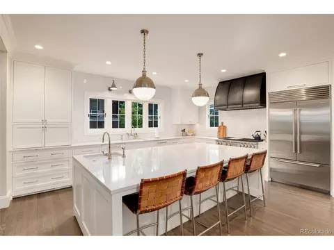 1880 E 7th Ave, Denver, CO 80218 photo 16