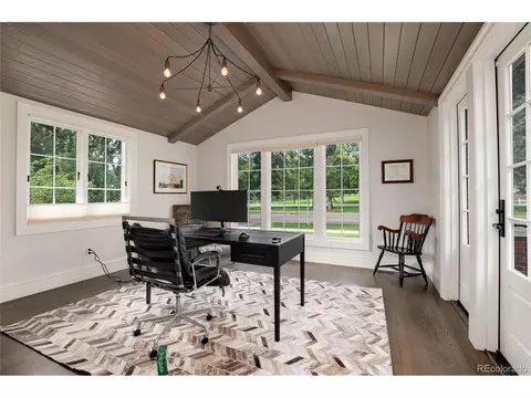 1880 E 7th Ave, Denver, CO 80218 photo 25
