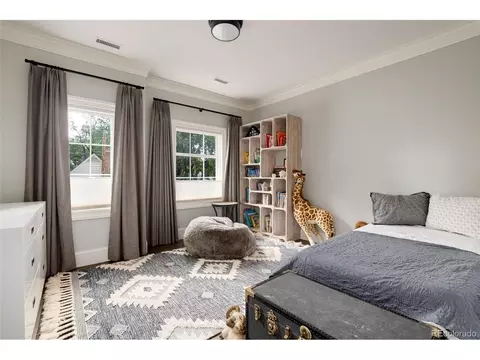 1880 E 7th Ave, Denver, CO 80218 photo 33