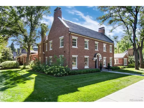 1880 E 7th Ave, Denver, CO 80218 photo 4