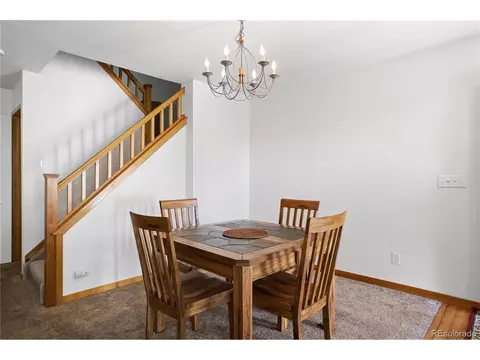 3224 W 112th Ct #E, Westminster, CO 80031 photo 10