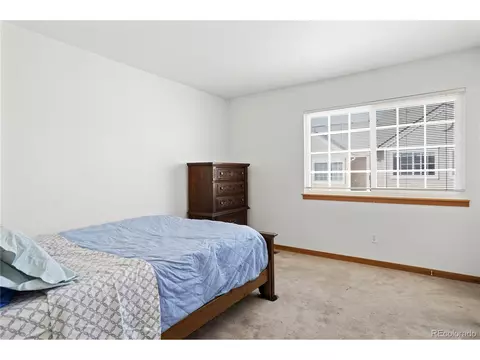 3224 W 112th Ct #E, Westminster, CO 80031 photo 15
