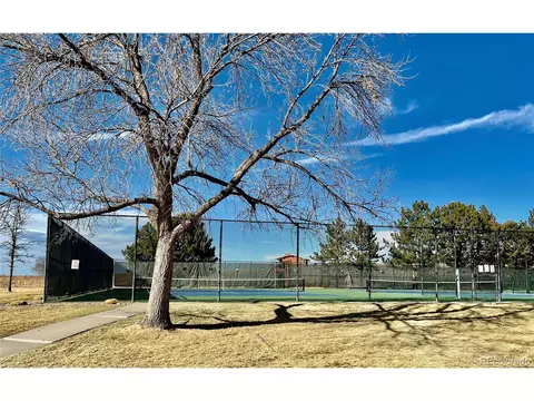 3224 W 112th Ct #E, Westminster, CO 80031 photo 24