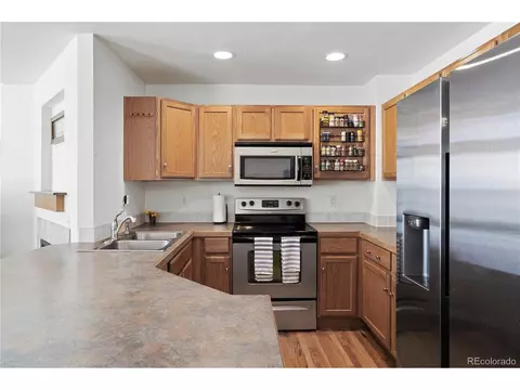 3224 W 112th Ct #E, Westminster, CO 80031 photo 6