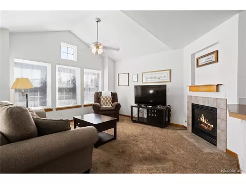 3224 W 112th Ct #E, Westminster, CO 80031 photo 4
