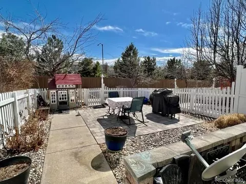 3224 W 112th Ct #E, Westminster, CO 80031 photo 3
