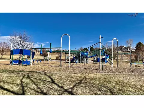 3224 W 112th Ct #E, Westminster, CO 80031 photo 27