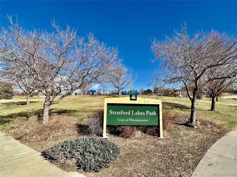3224 W 112th Ct #E, Westminster, CO 80031 photo 2