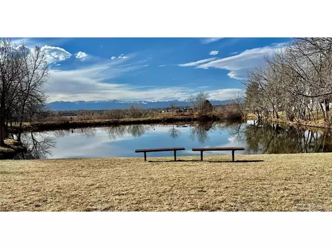 3224 W 112th Ct #E, Westminster, CO 80031 photo 28