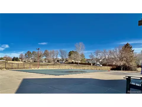 3224 W 112th Ct #E, Westminster, CO 80031 photo 22