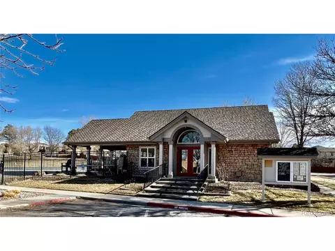 3224 W 112th Ct #E, Westminster, CO 80031 photo 21