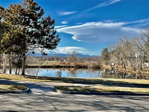3224 W 112th Ct #E, Westminster, CO 80031 photo 20