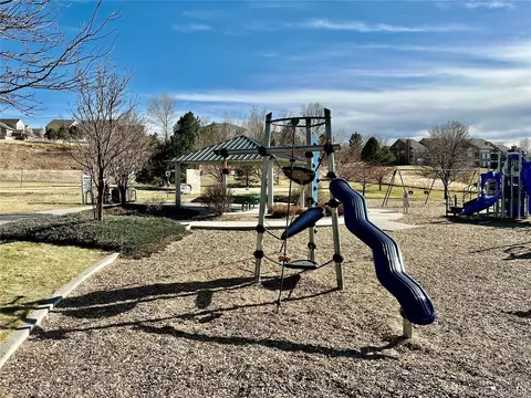 3224 W 112th Ct #E, Westminster, CO 80031 photo 26