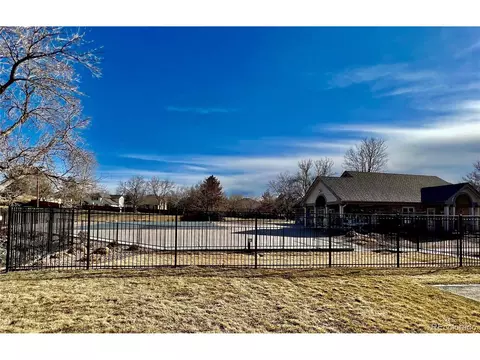 3224 W 112th Ct #E, Westminster, CO 80031 photo 23